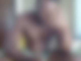 Live cam show with blacknikes - Trimmed on fapnchat