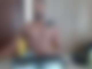 blacknikes's Live Sex Cam Show