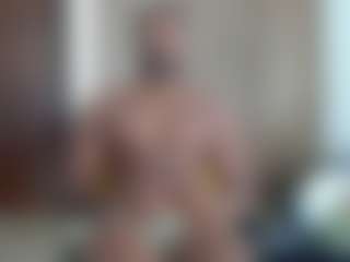 blacknikess Live-Sex-Cam-Show