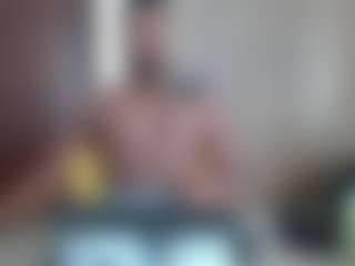 blacknikes's Live Sex Cam Show