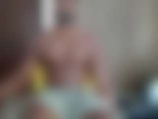 blacknikes's Live Sex Cam Show