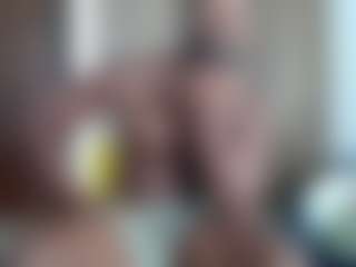 Cam Show en direct de blacknikes
