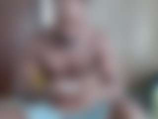 Live cam show with blacknikes - Rimming on Milfs Live