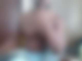 Live cam show with blacknikes - Atm on Milfs Live