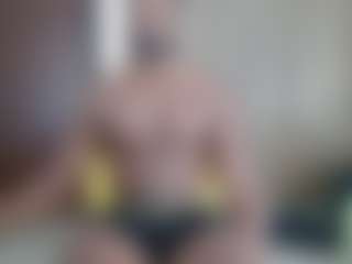 Live cam show with blacknikes - No Smoking on Milfs Live