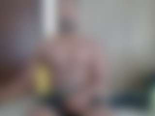 blacknikes's Live Sex Cam Show