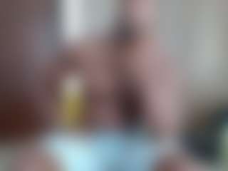 blacknikes's Live Sex Cam Show