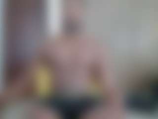 blacknikess Live-Sex-Cam-Show