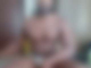 blacknikes's Live Sex Cam Show