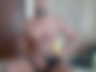 blacknikes's Live Sex Cam Show