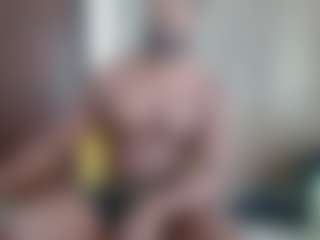 blacknikes's Live Sex Cam Show