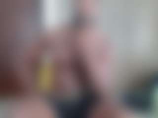 blacknikes's Live Sex Cam Show