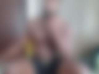 blacknikes's Live Sex Cam Show