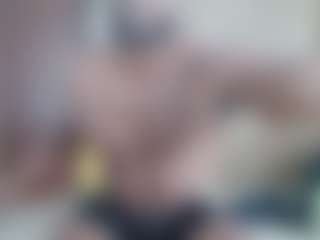 blacknikes's Live Sex Cam Show