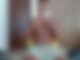 Live cam show with blacknikes - Cockring on sexylive.show