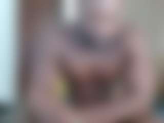Live cam show with blacknikes - Cei on Camsoda