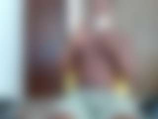 blacknikess Live-Sex-Cam-Show