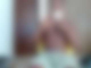 blacknikes's Live Sex Cam Show