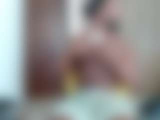 blacknikes's Live Sex Cam Show