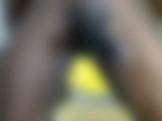 blacknikes's Live Sex Cam Show