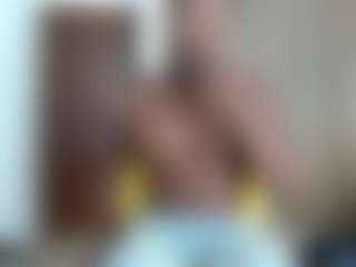 blacknikes's Live Sex Cam Show