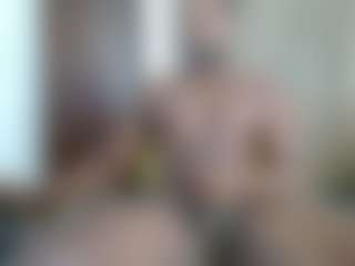 blacknikes's Live Sex Cam Show