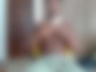 blacknikes's Live Sex Cam Show