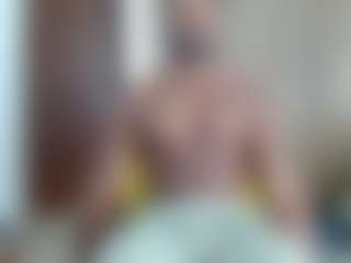 blacknikes's Live Sex Cam Show