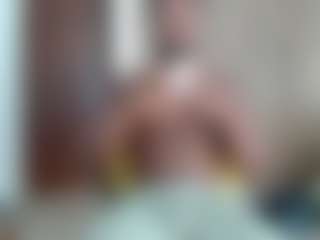 blacknikes's Live Sex Cam Show