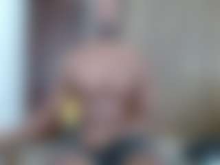 blacknikes's Live Sex Cam Show