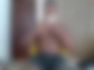 Live cam show with blacknikes - Atm on SpankPalCams