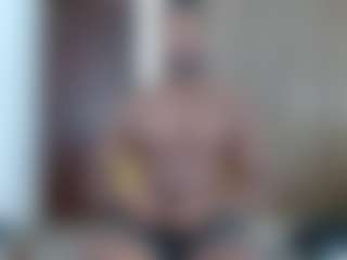 Live cam show with blacknikes - Brutal on SpankPalCams