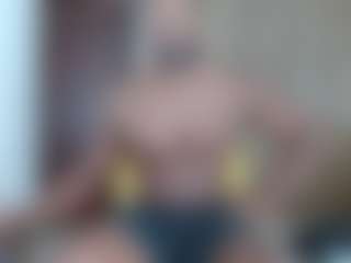 blacknikes's Live Sex Cam Show
