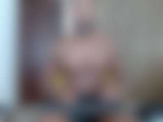 blacknikes's Live Sex Cam Show