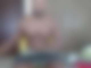 blacknikes's Live Sex Cam Show