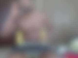 blacknikes's Live Sex Cam Show