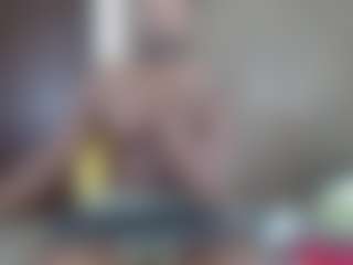 blacknikes's Live Sex Cam Show