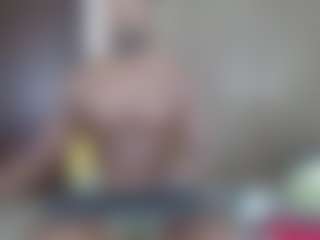 blacknikes's Live Sex Cam Show