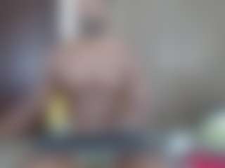 blacknikes's Live Sex Cam Show