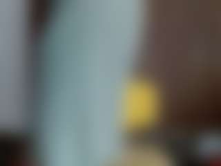 Cam Show en direct de blacknikes