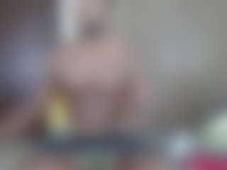 blacknikess Live-Sex-Cam-Show