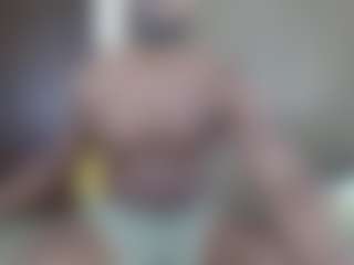 blacknikes's Live Sex Cam Show