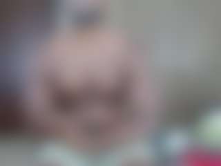 blacknikes's Live Sex Cam Show