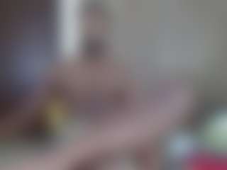 blacknikes's Live Sex Cam Show