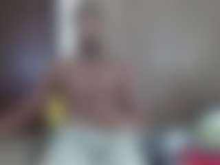 blacknikes's Live Sex Cam Show