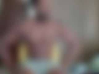 blacknikes's Live Sex Cam Show