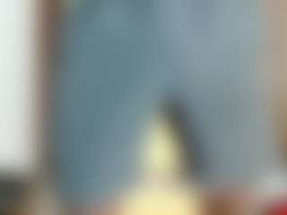 blacknikes's Live Sex Cam Show