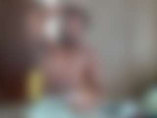 blacknikes's Live Sex Cam Show