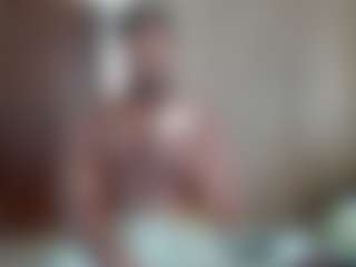 blacknikes's Live Sex Cam Show