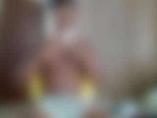 blacknikes's Live Sex Cam Show